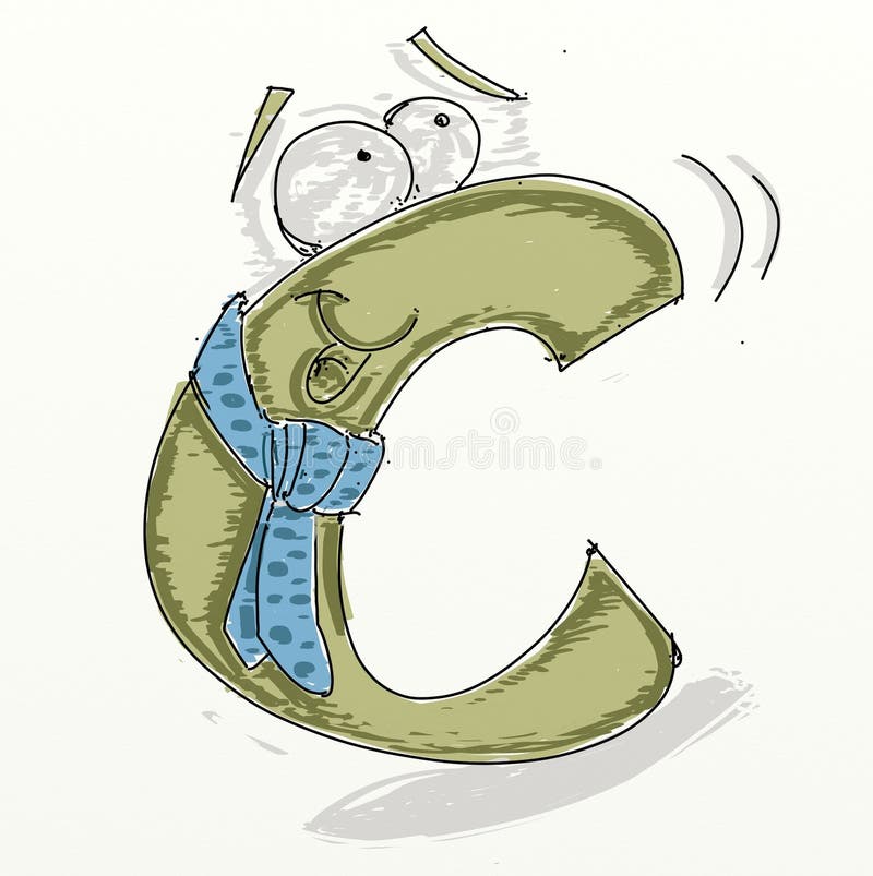 10 Best Cool Funny 10 Best Cool Funny