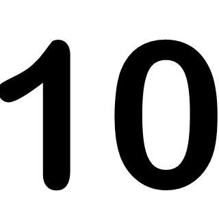 10 10