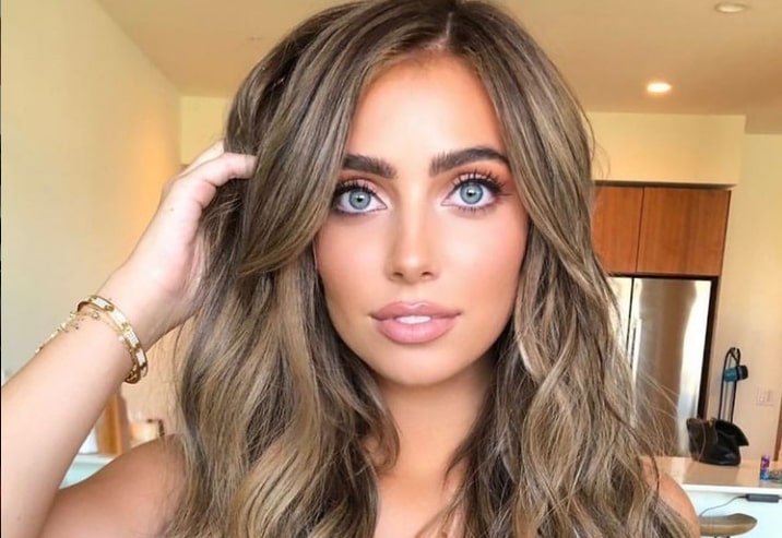 Amp Quot Unveiling Lexi Hensler Age Boyfriend Net Worth And Beyond The Amp Quot Unveiling Lexi Hensler Age Boyfriend Net Worth And Beyond The