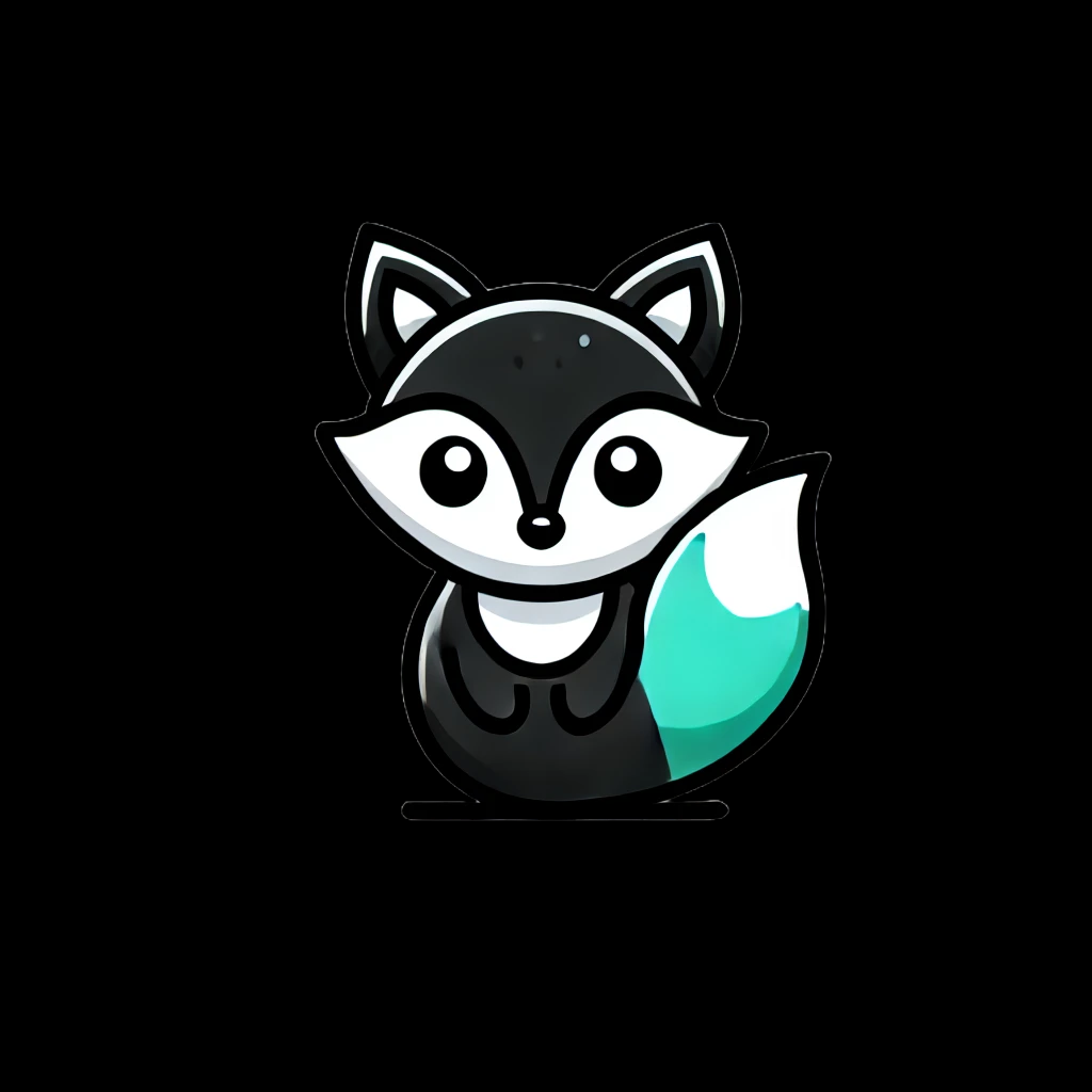 Asian POV Porn: An Intimate Perspective