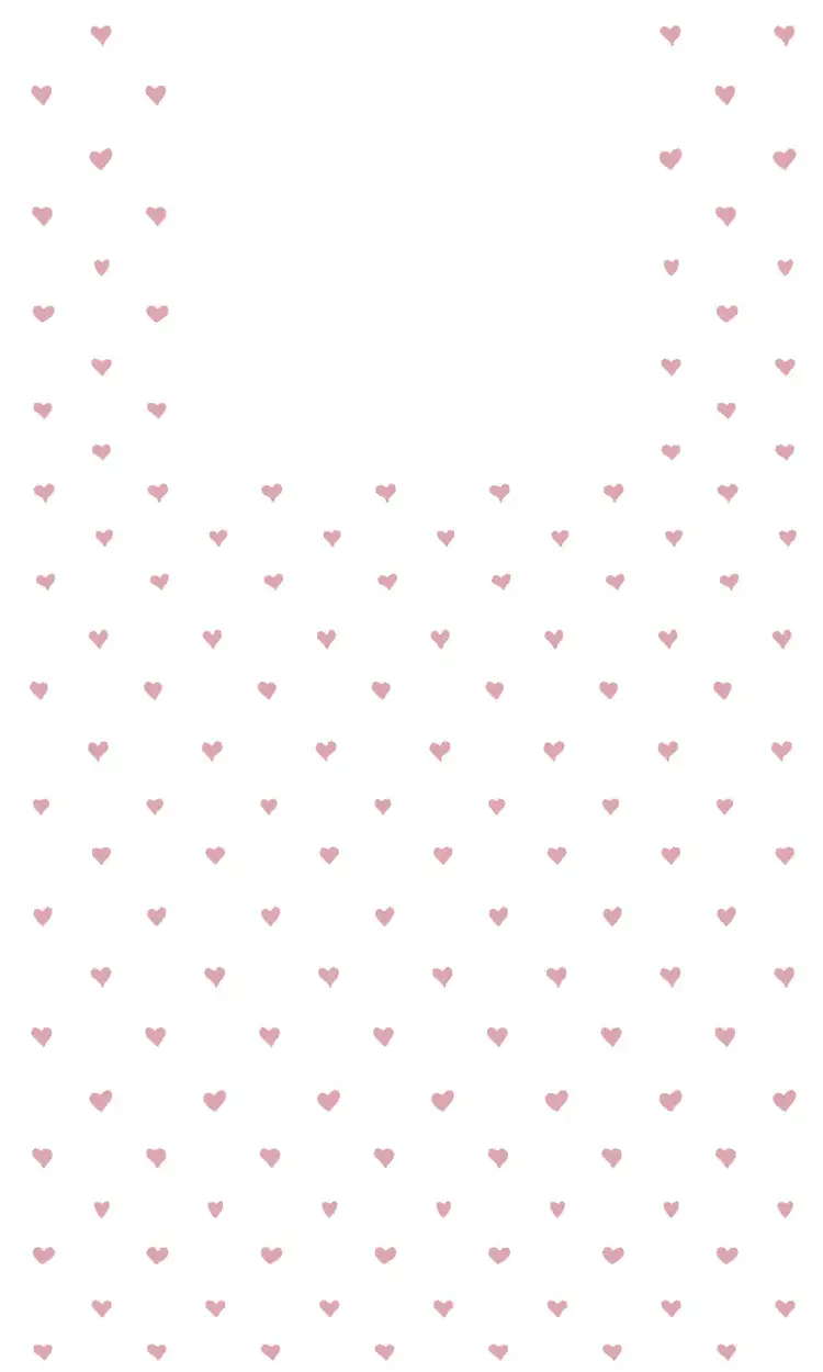 Audrey Holt: The Leaked Secrets Revealed