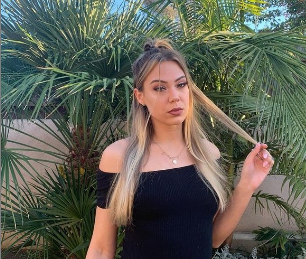 Exploring 3 Tips With Avery Cristy