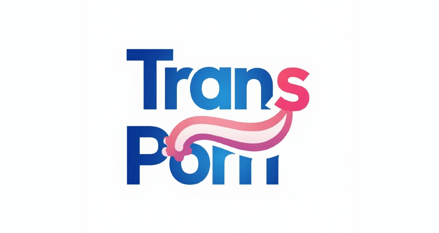 BBW Trans Porn: 5 Must-Know Tips