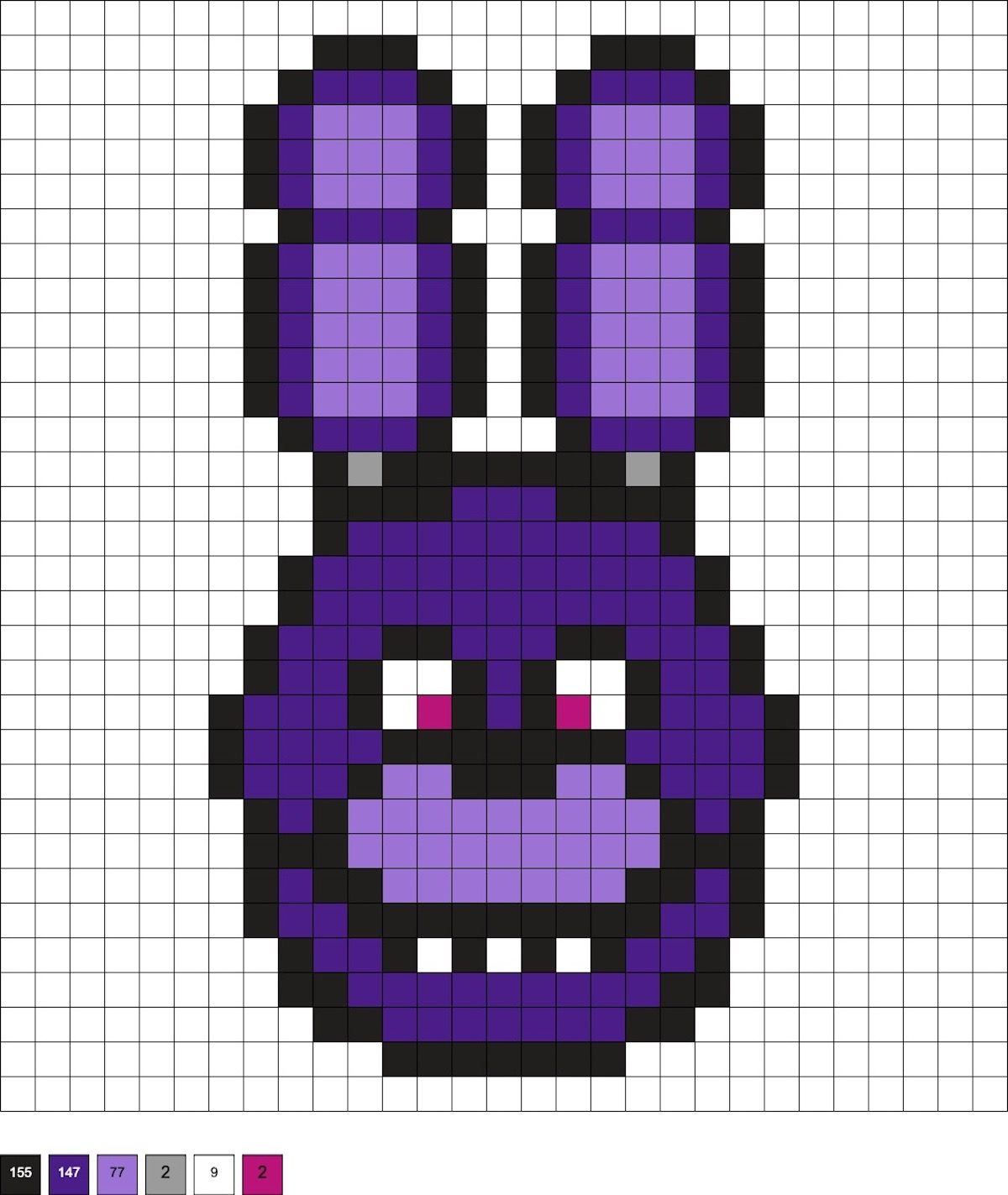 Bonnie Show Five Nights At Freddy Amp 39 S Fnaf Drawings Fnaf Art Fnaf Bonnie Show Five Nights At Freddy Amp 39 S Fnaf Drawings Fnaf Art Fnaf