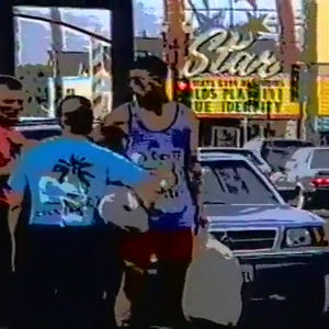 The Life of Bryce London: 5 Highlights