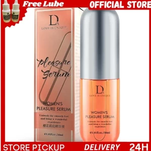 Buy Female Enhance Pleasure Serum Buy Female Enhance Pleasure Serum
