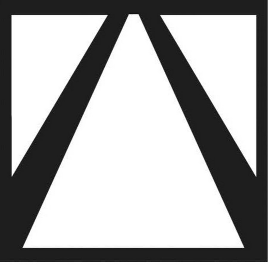 Diligence North Carolina State Bar Diligence North Carolina State Bar