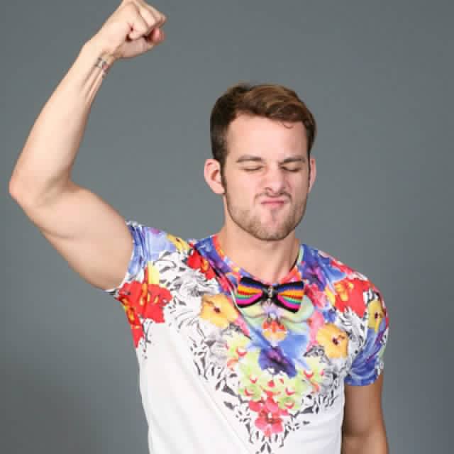 Exploring the Lives of 5 Filipino Porn Stars