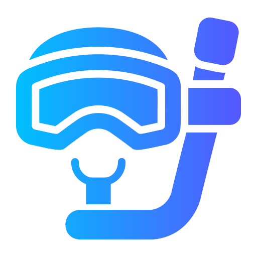 Gold Number 5 13453437 Png Gold Number 5 13453437 Png