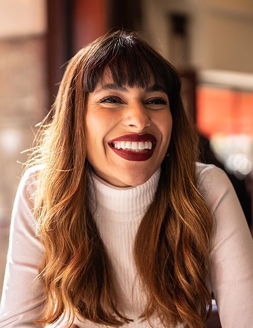 Hairstyles For Long Hair 52 Stunning Styles To Try At Home