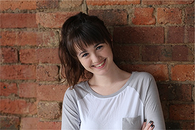 The Rise of Lena Moon in Porn