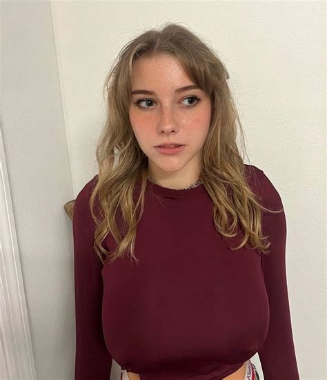 Leaked! 7 Lena Paul Secrets Unveiled