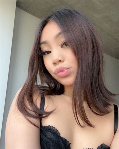 Lexi Heart Onlyfans Sftp Temp Solutions Lexi Heart Onlyfans Sftp Temp Solutions