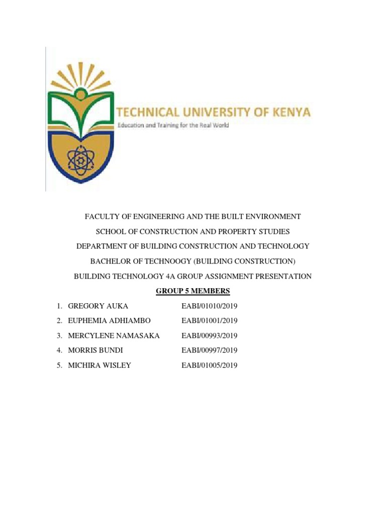 Marvel Anuncia Nova S Rie Ultimates Coluna Tech