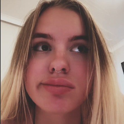 Exploring Mira David: An Erotic Journey