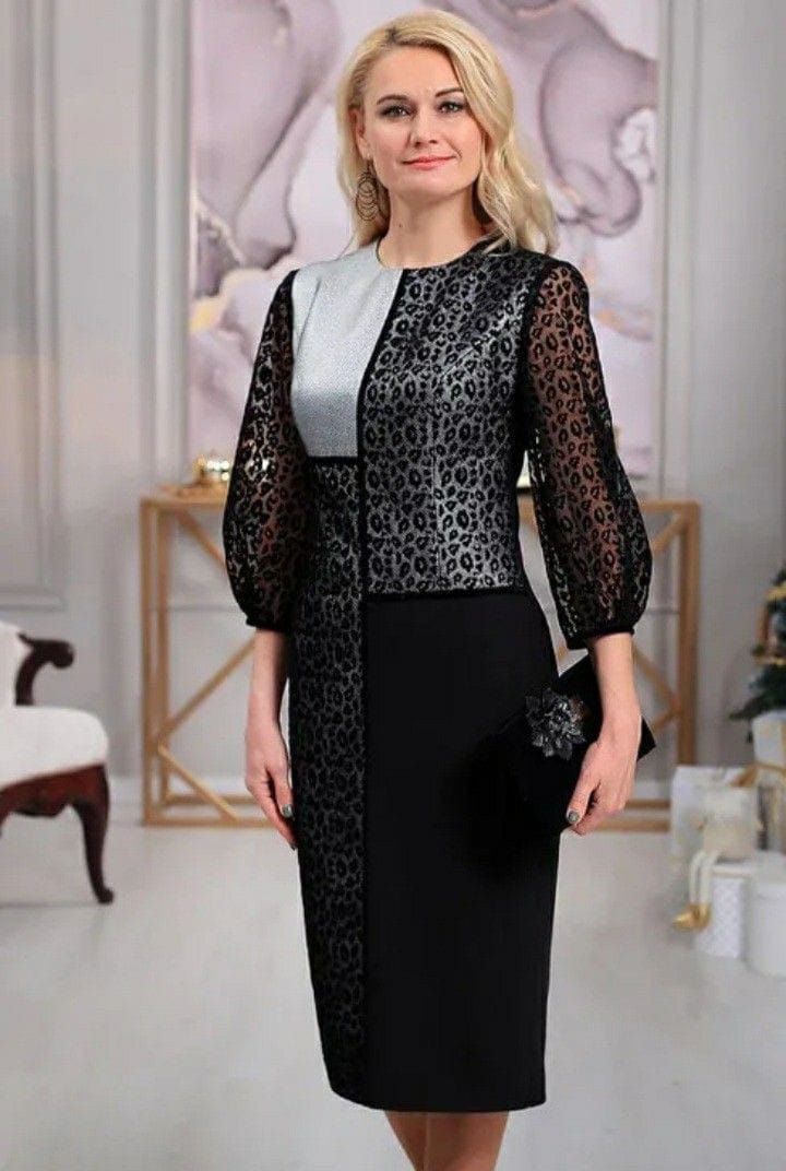 The Perfect Ladies' Erotic Fantasies