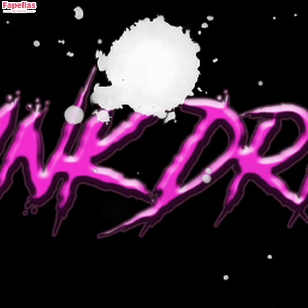 The Pink Drip: 3 Sexy Styles