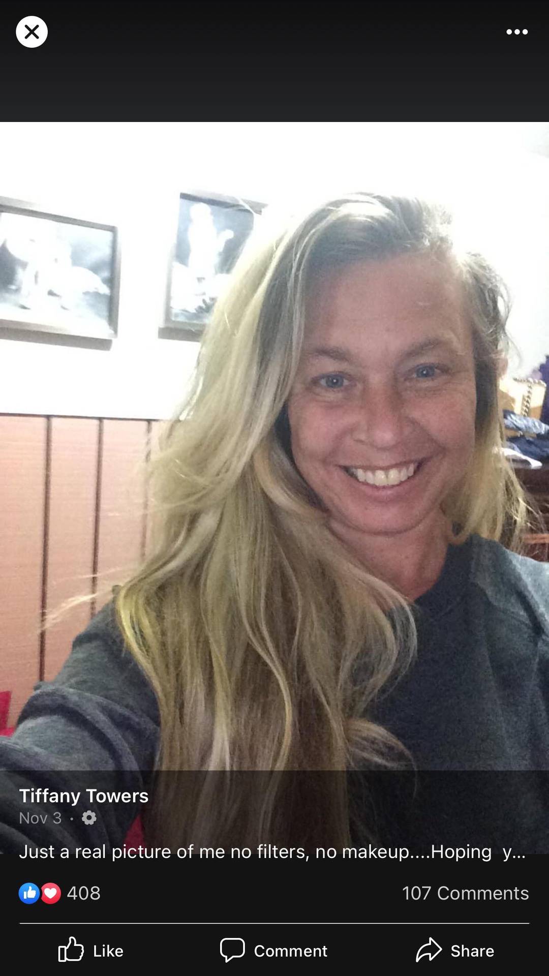 The Ultimate Tiffany Towers Experience