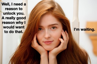 The Cuckold's Guide: 10 Tips