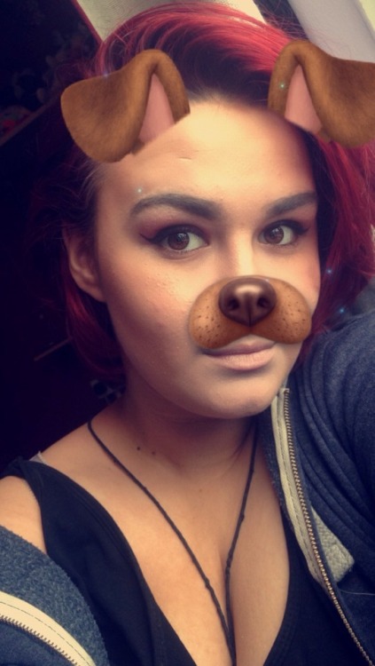 The Dark Allure of Rough Black Erotica