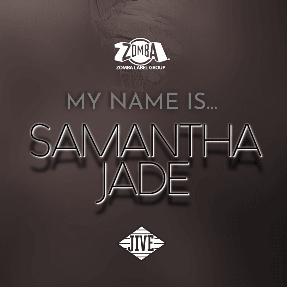 Samantha Pictures Songs By Lyrics