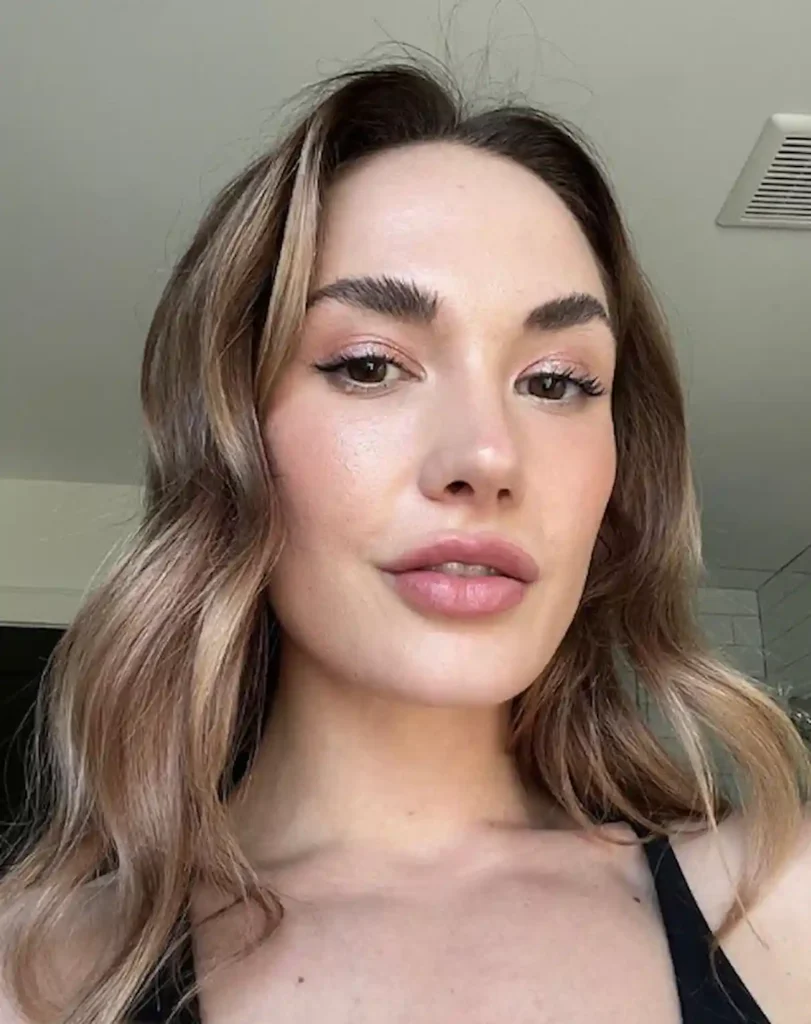 Unveiling Siri's Steamy Secrets: A Guide