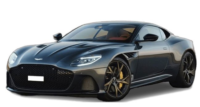 Ultimate Price Ultimate Price