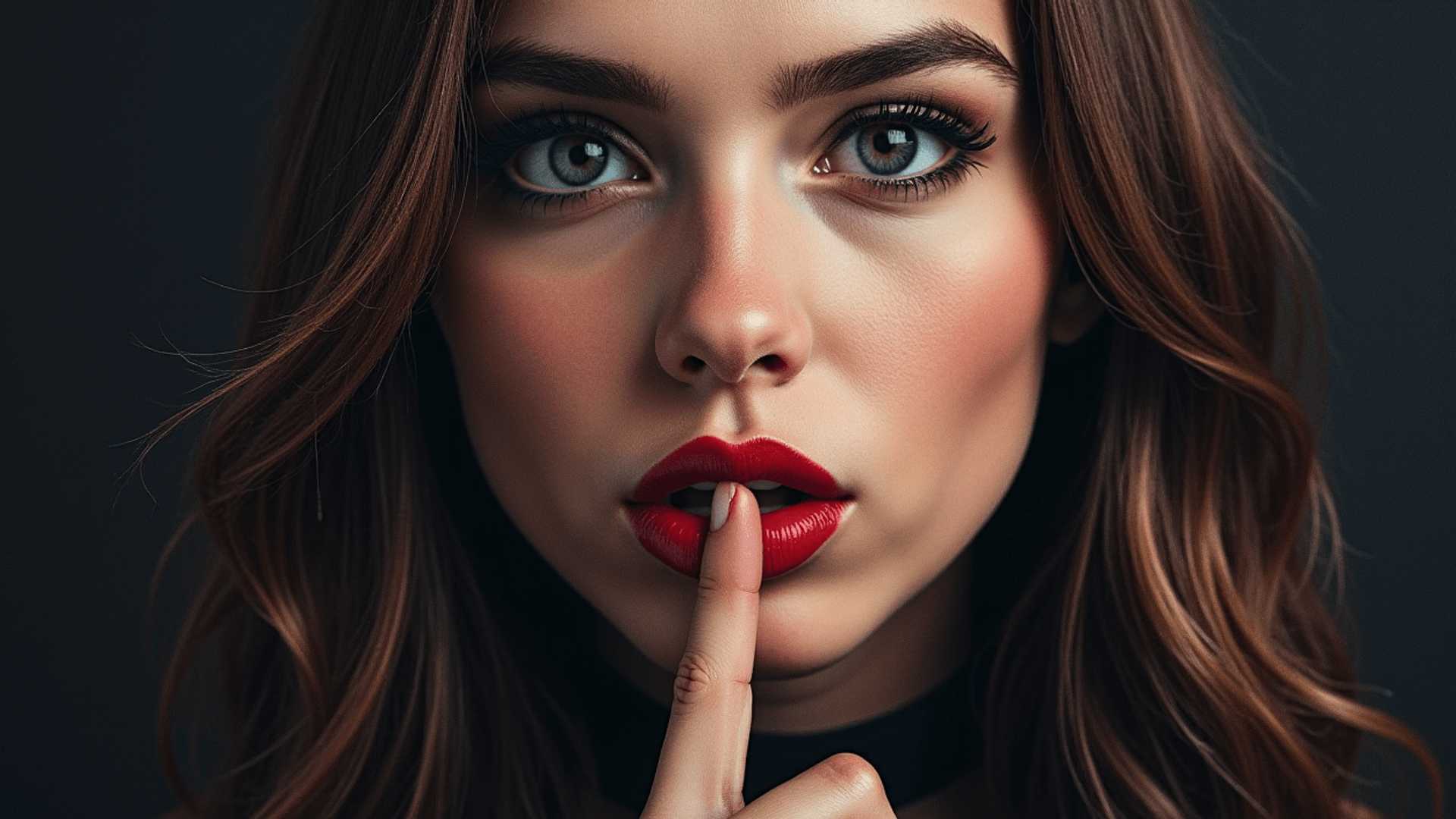 Unleashing Desire Yvonne De Carlo Amp 39 S Wildest Fantasies Revealed Youtube Unleashing Desire Yvonne De Carlo Amp 39 S Wildest Fantasies Revealed Youtube