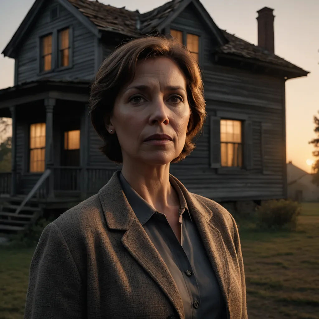 Unveiling Secrets Story Com